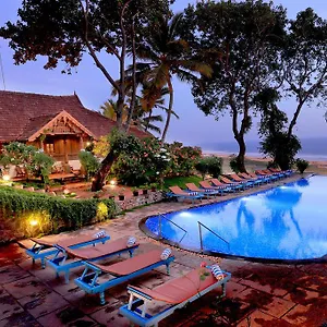 Somatheeram Ayurveda Village Station touristique