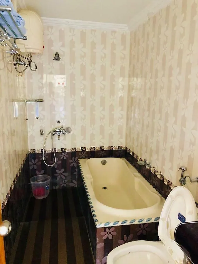 Ayurlaya Beach Retreat كوفالام فندق
